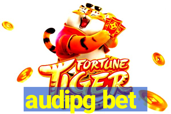 audipg bet